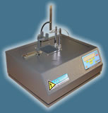 Filamento Incandescente (Glow Wire Apparatus)