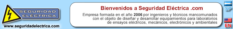 www.seguridadelectrica.com