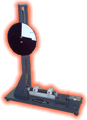 Calibrador de Martillo de Impacto a Resortes