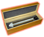 Martillo de Impacto a Resortes