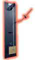 Pendulo de Impacto 1J
