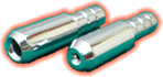 Picos para IPX5 / IPX6