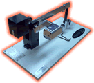 Torqu�metro de Fichas
