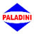 Administraci&oacute;n Palco Vacuno - Frigor&iacute;fico Paladini SA