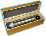Martillo de impacto a resortes