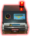 Spark Test