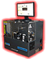 Encaminamiento El�ctrico (CTI)