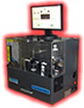 Encaminamiento El�ctrico (CTI)