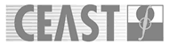 Ceast SRL