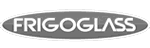 Frigoglass