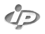 Interplast