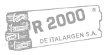Italargen SRL