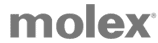 Molex