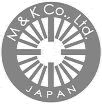 M & K Co Ltd