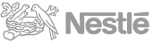 Nestec SA