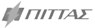 Pittas