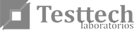Testtech