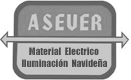 Asever Ltda