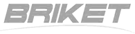 BriketSA
