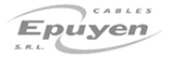 Cables epuyen SRL