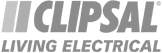 Clipsal