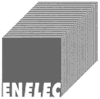 Enelec SL