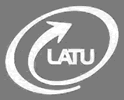 Laboratorio Tecnol&oacute;gico del Uruguay