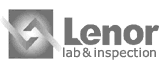 Lenor SRL