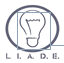 Liade
