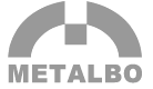 Metalbo SRL