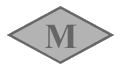 Metalgrab SRL