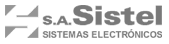 Sasistel