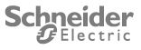 Schneider