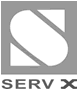 Servicomponentes SA de CV