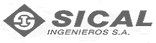 Sical Ingenieros SA