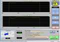 Measurement System Energy Efficiency