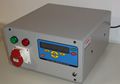 EBE 0 / EBE 0+: Test Equipment Basic - IEC 60335-1 (Annex A)