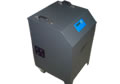 Servo Controlled Voltage Stabilizer 25A.