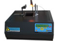 GLOW WIRE TEST APPARATUS - IEC 60695-2-10. 