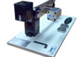 Torque Tester Apparatus + IEC 60065